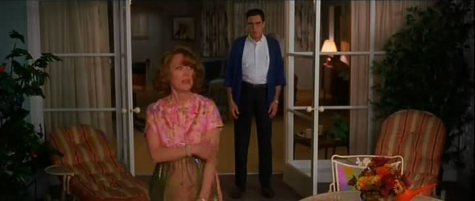 超时空宠爱剧照的剧照