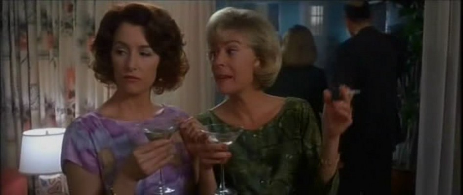 超时空宠爱剧照的剧照