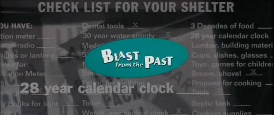 超时空宠爱剧照的剧照