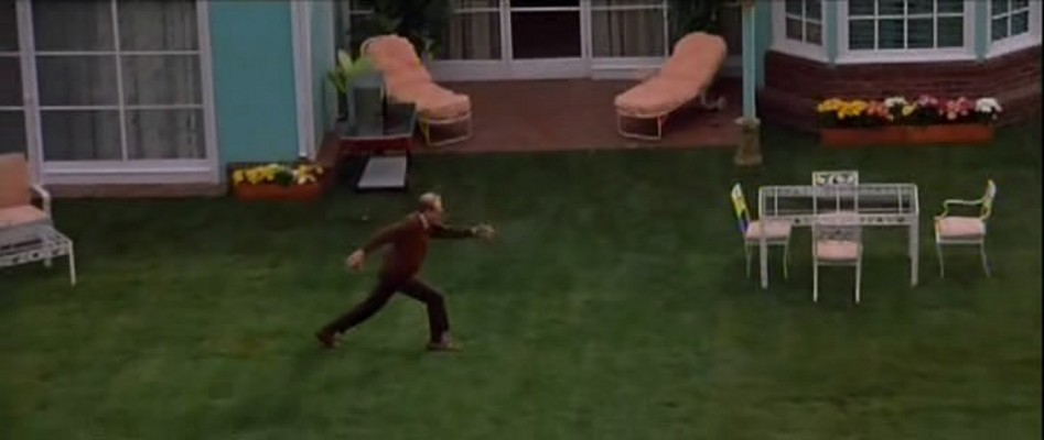 超时空宠爱剧照的剧照