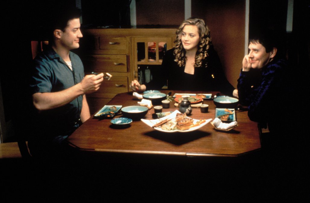 超时空宠爱剧照的剧照