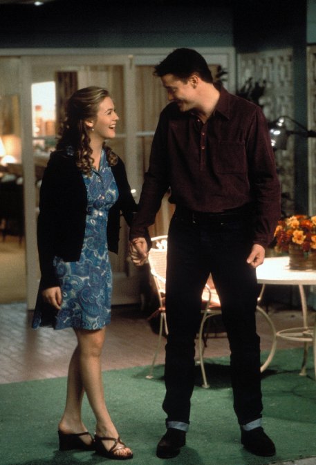 超时空宠爱剧照的剧照