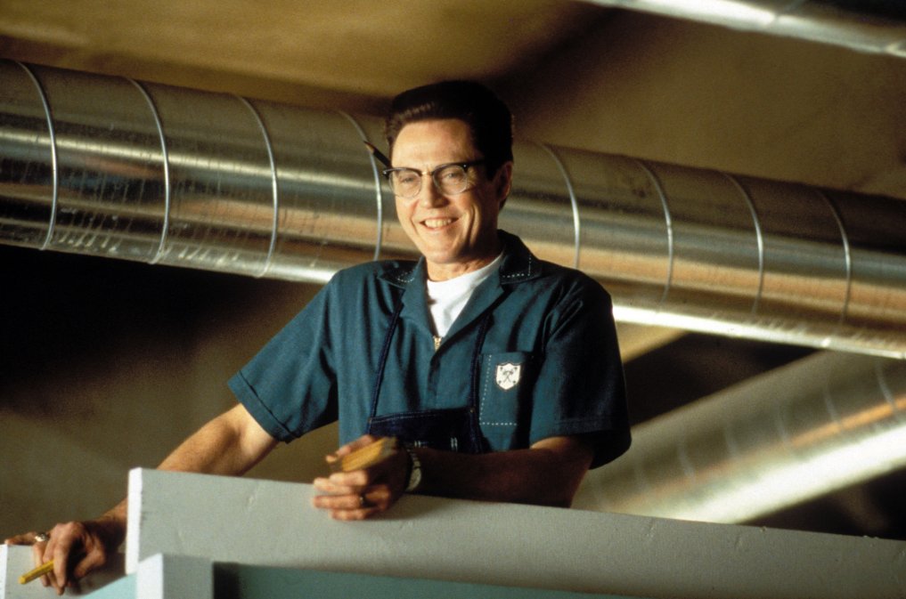 超时空宠爱剧照的剧照