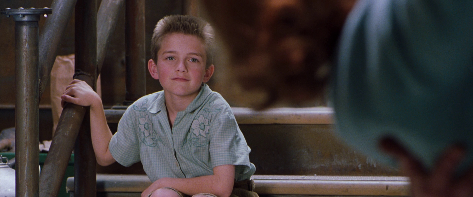 超时空宠爱剧照的剧照