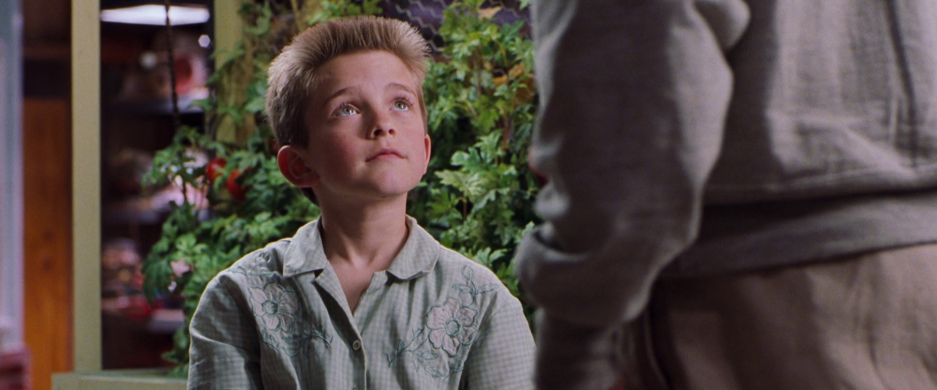 超时空宠爱剧照的剧照