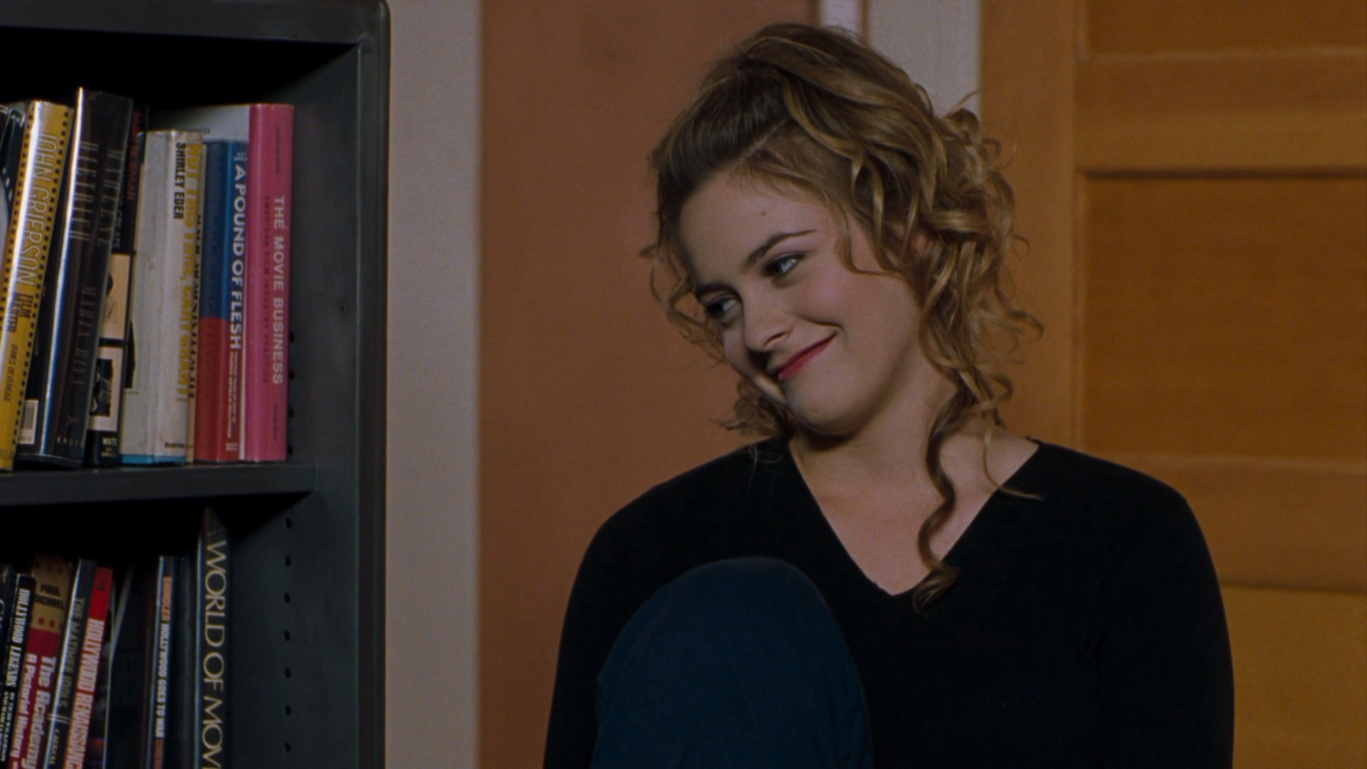 超时空宠爱剧照的剧照