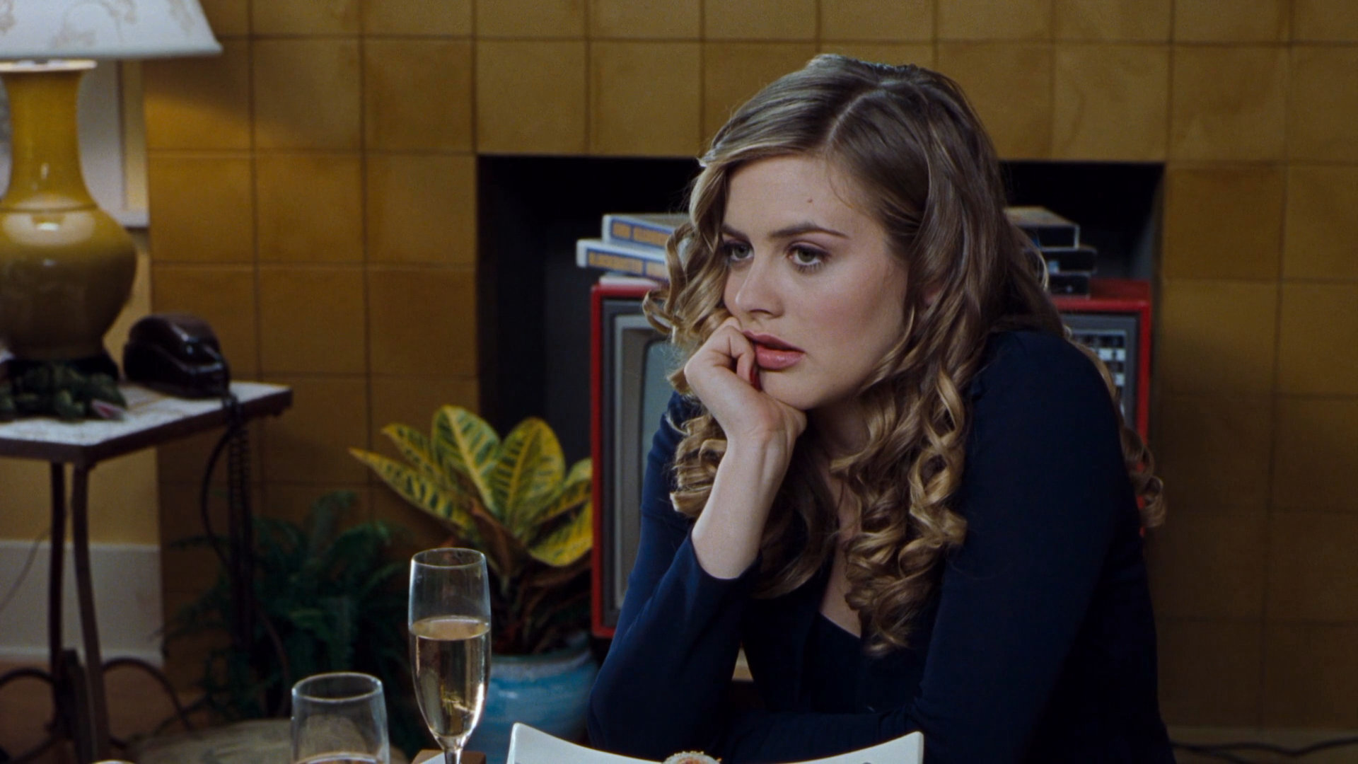 超时空宠爱剧照的剧照