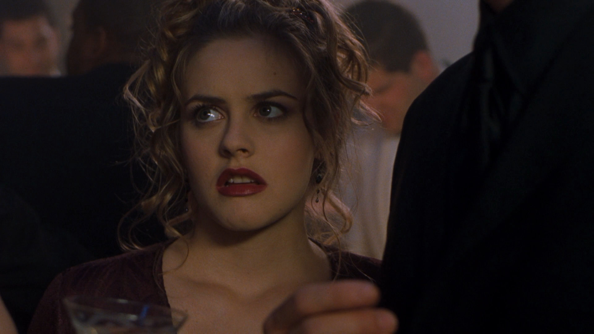 超时空宠爱剧照的剧照