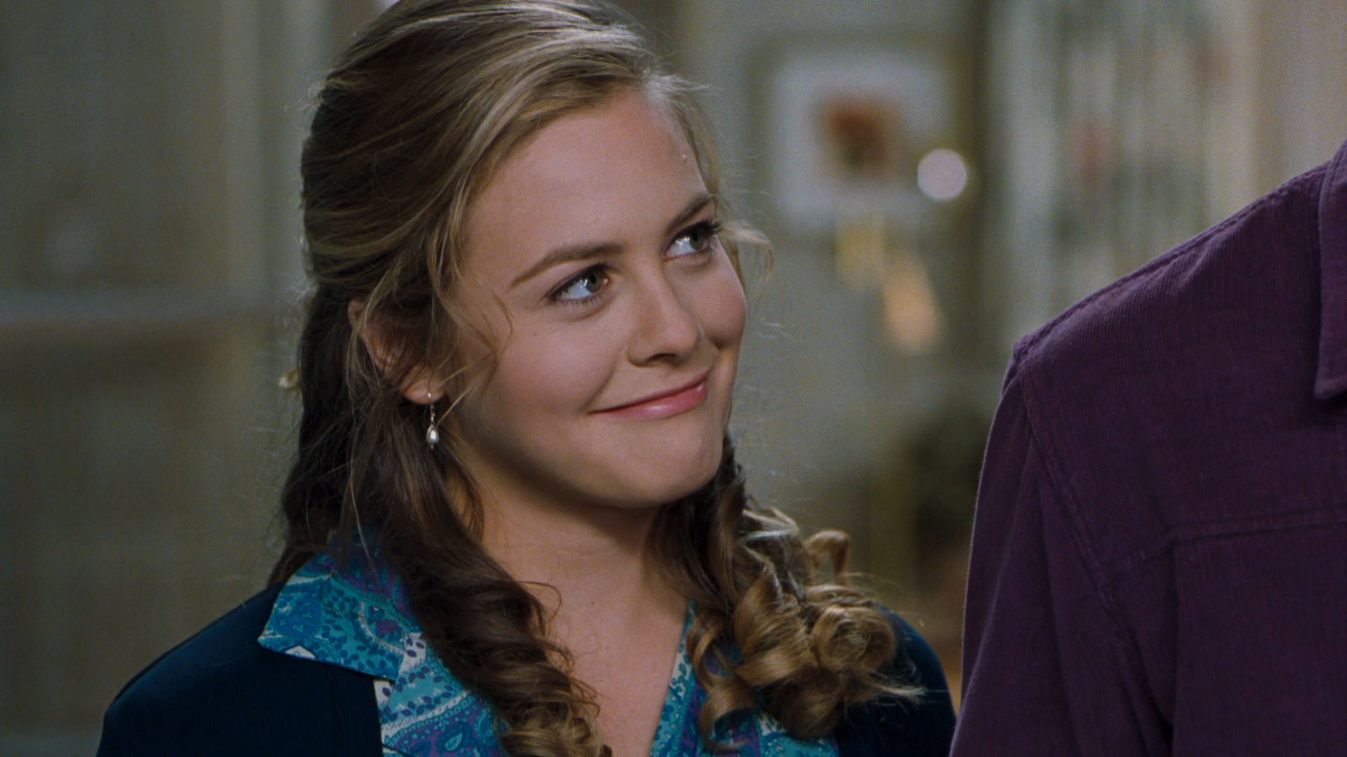 超时空宠爱剧照的剧照