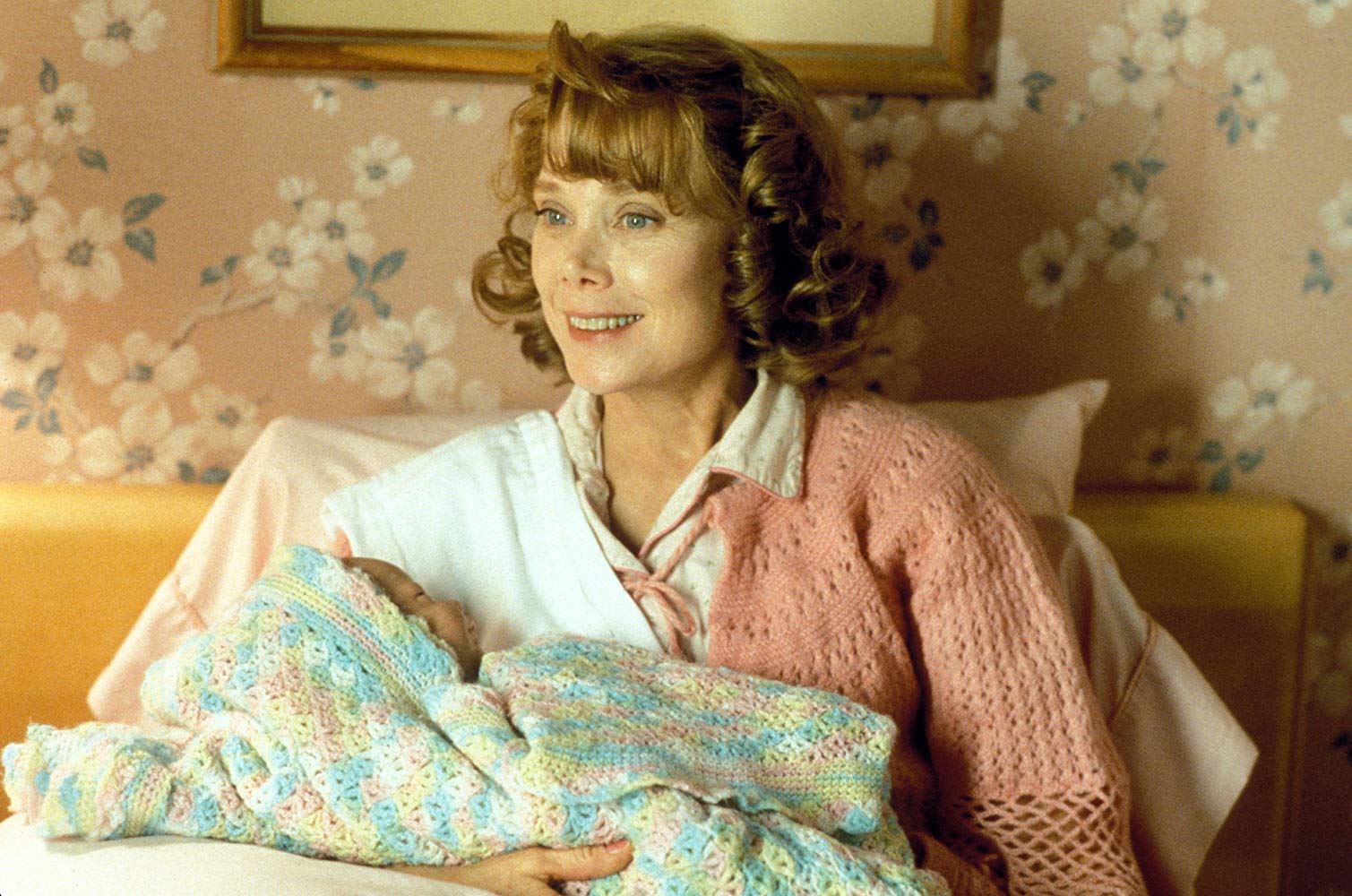 超时空宠爱剧照的剧照