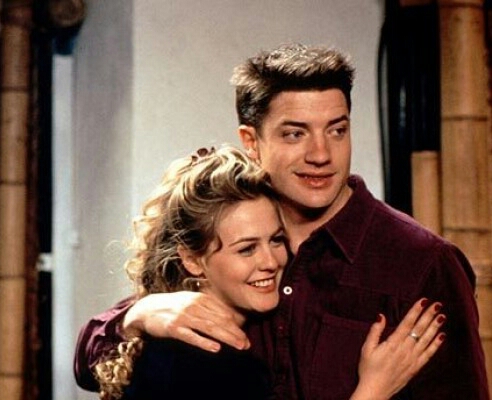 超时空宠爱剧照的剧照