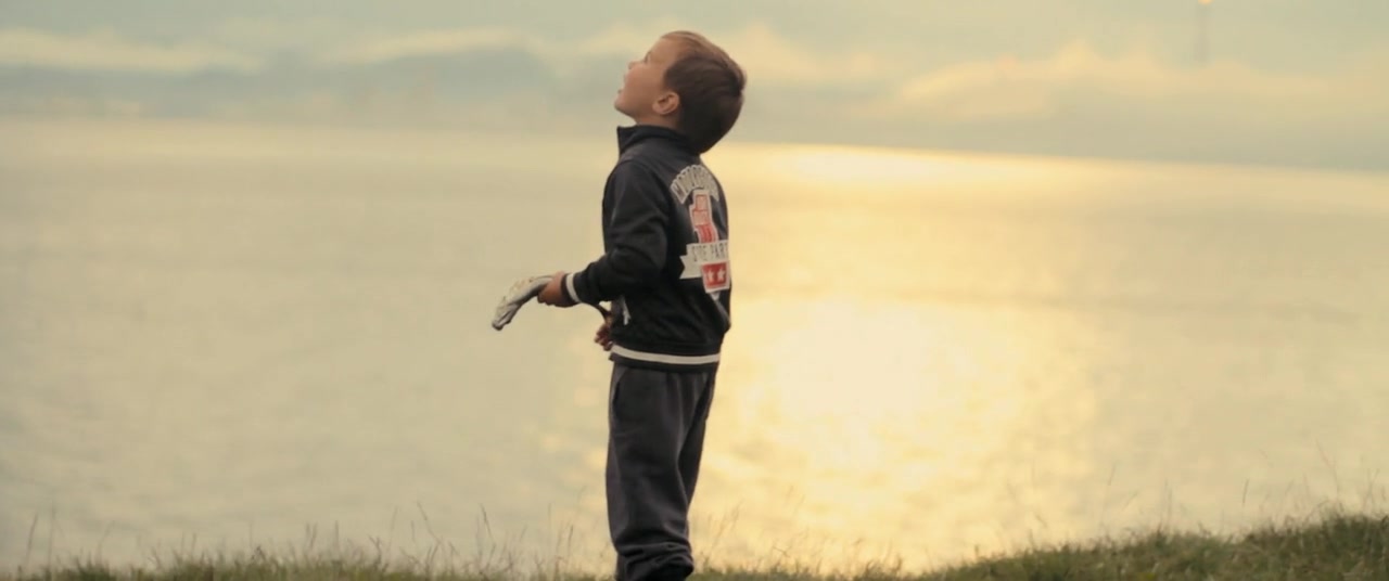 宽恕剧照的剧照