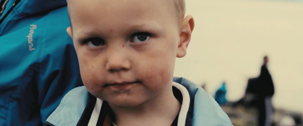 宽恕剧照的剧照