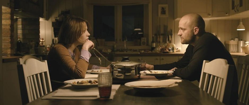 宽恕剧照的剧照