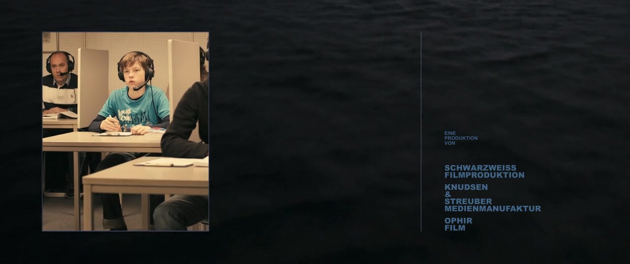 宽恕剧照的剧照