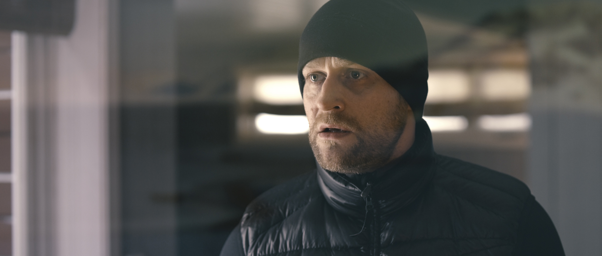 宽恕剧照的剧照