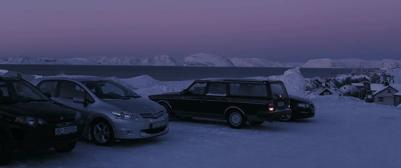 宽恕剧照的剧照