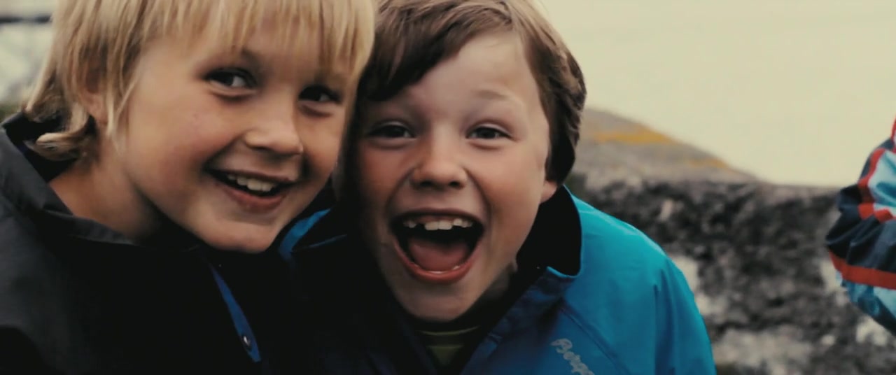 宽恕剧照的剧照