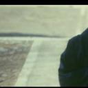 玉割り人ゆき剧照