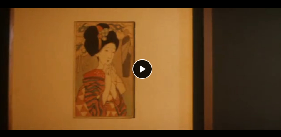 玉割り人ゆき剧照的剧照