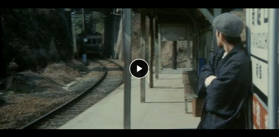 玉割り人ゆき剧照的剧照