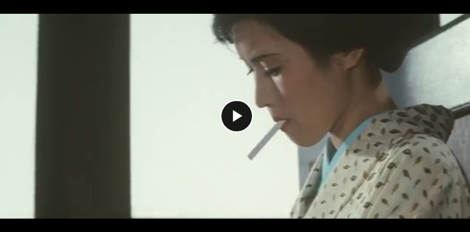 玉割り人ゆき剧照的剧照