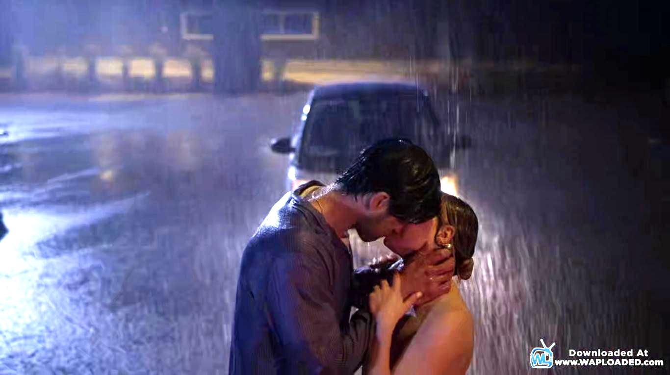 白马王子剧照的剧照