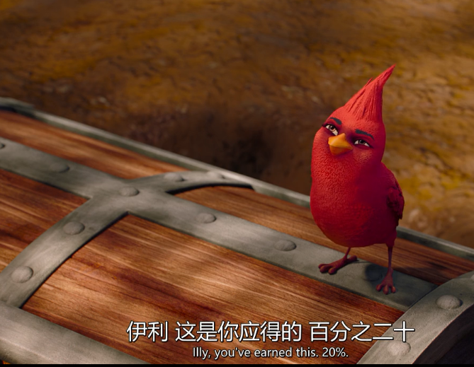 白马王子剧照的剧照