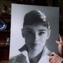 光影艳红菱剧照