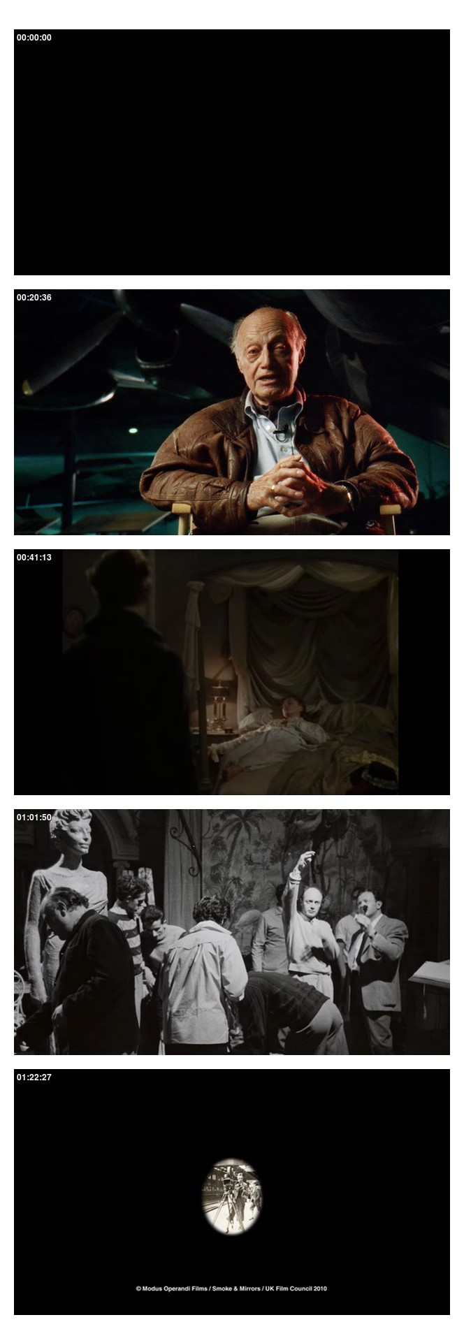 光影艳红菱剧照的剧照