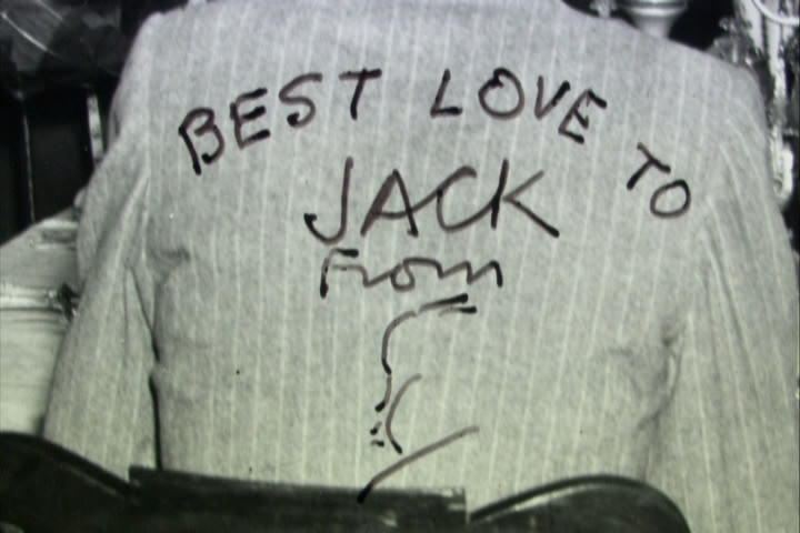 光影艳红菱剧照的剧照