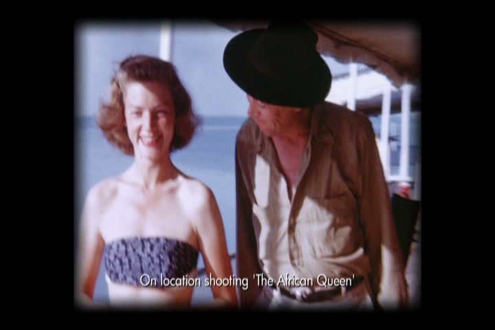 光影艳红菱剧照的剧照