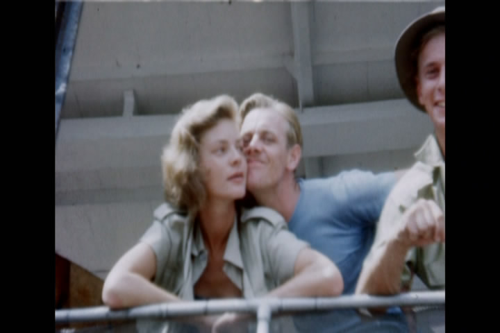 光影艳红菱剧照的剧照