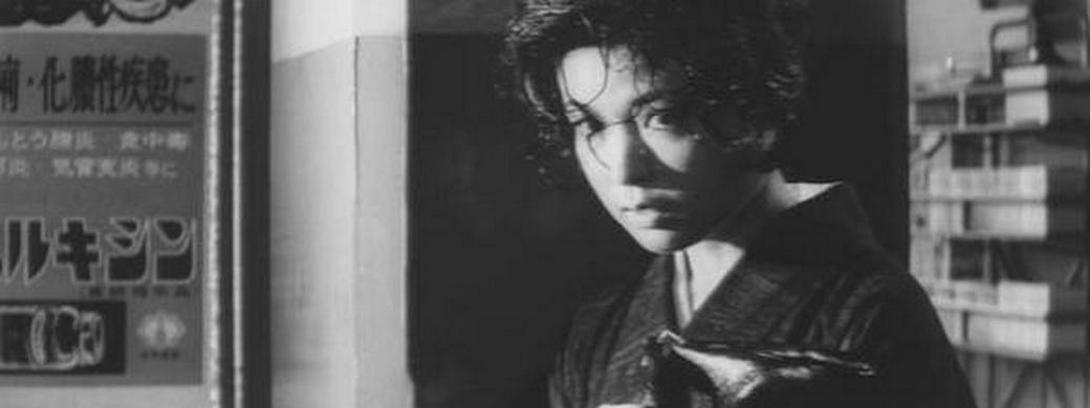 妻之告白剧照的剧照