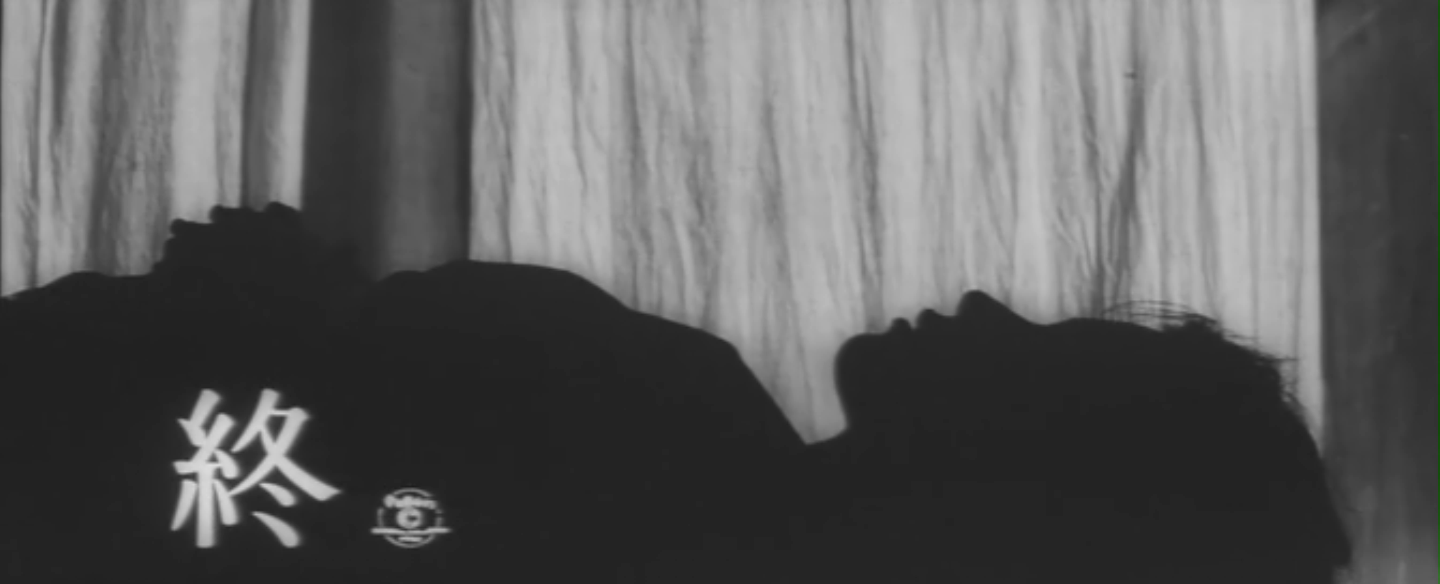 妻之告白剧照的剧照