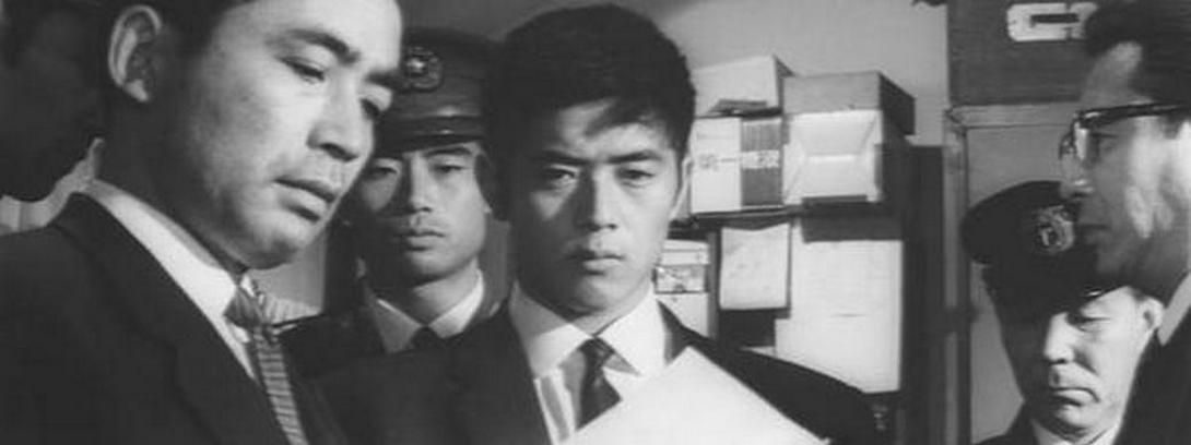 妻之告白剧照的剧照