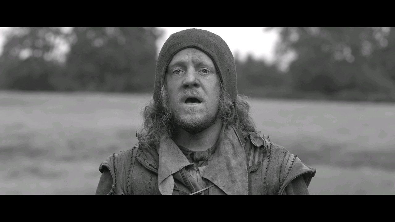 腐国恶土剧照的剧照