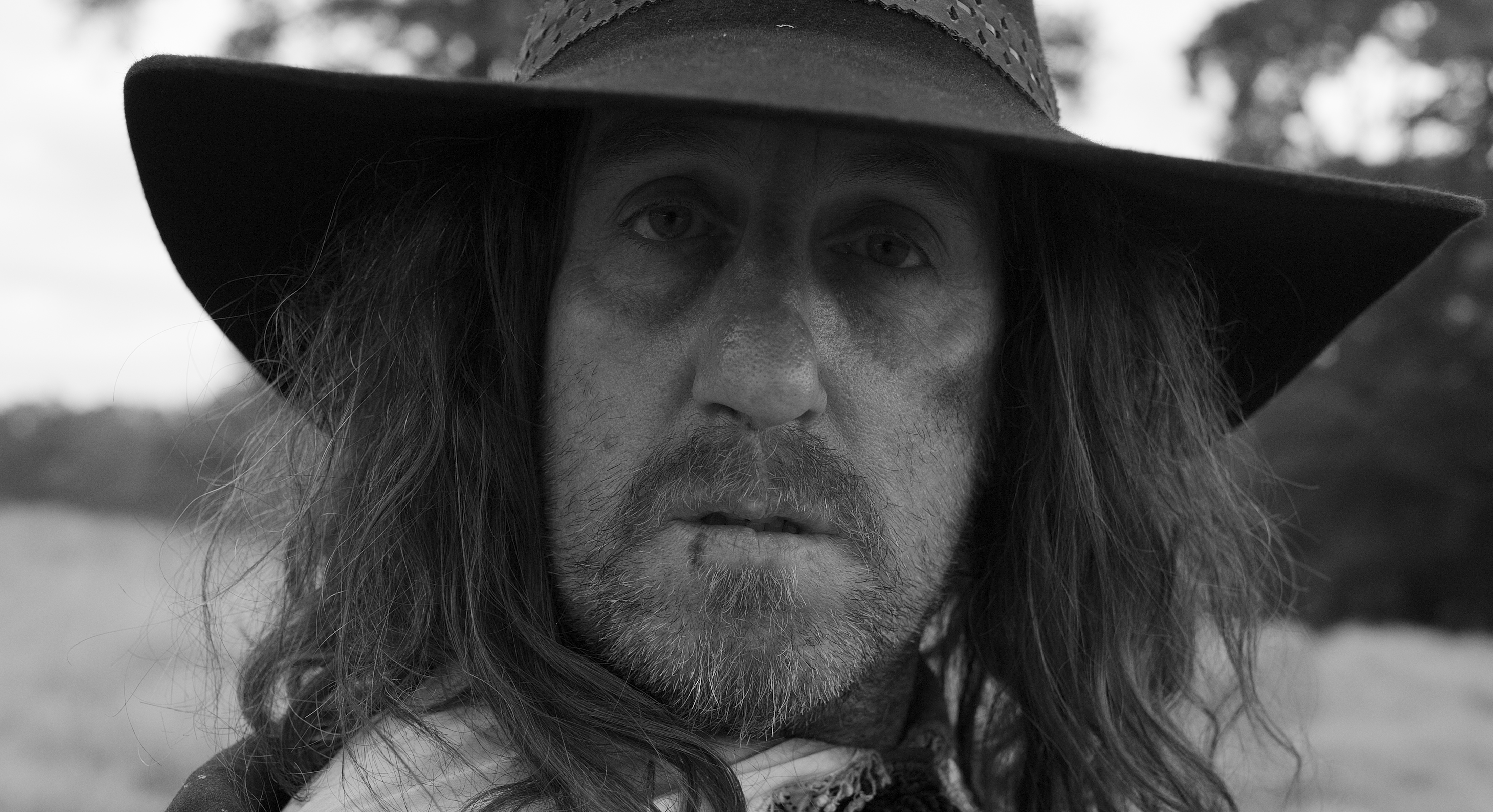 腐国恶土剧照的剧照