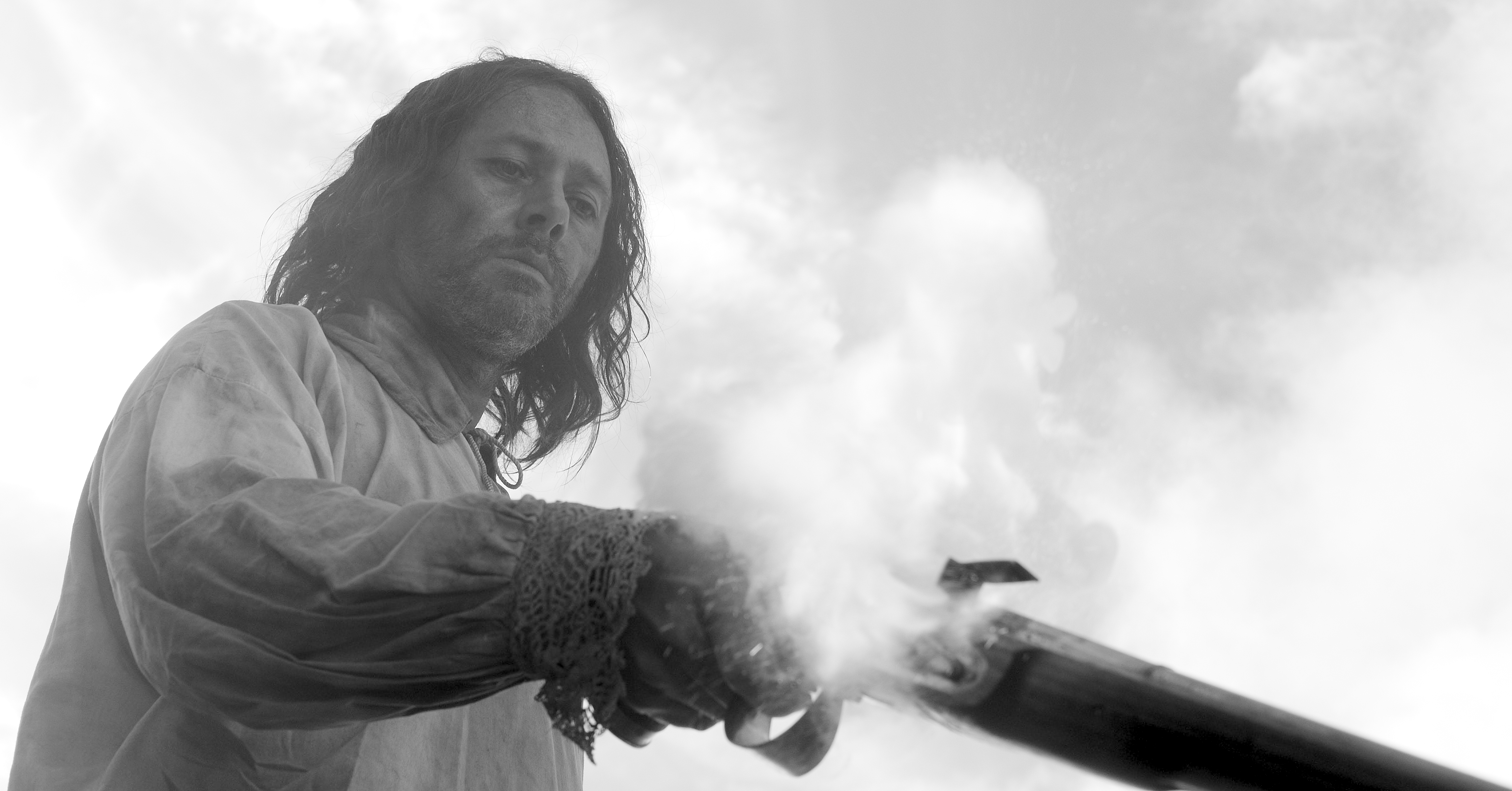 腐国恶土剧照的剧照