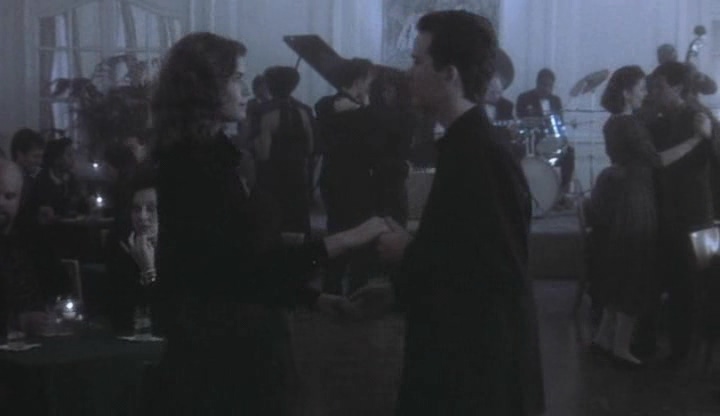 天上人间剧照的剧照