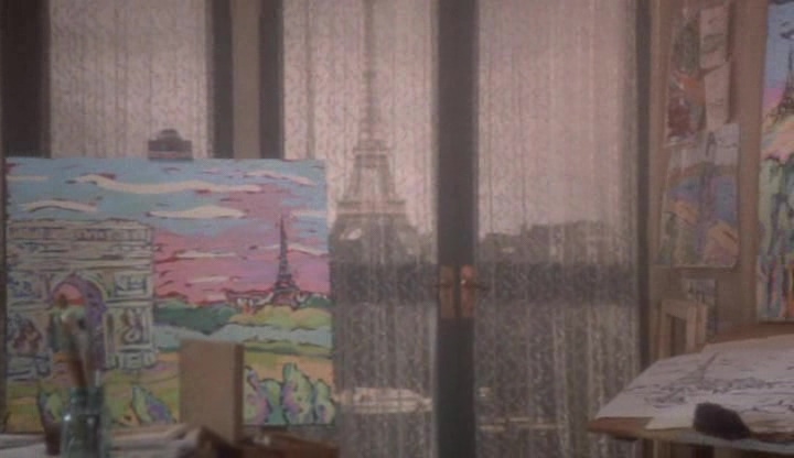 天上人间剧照的剧照