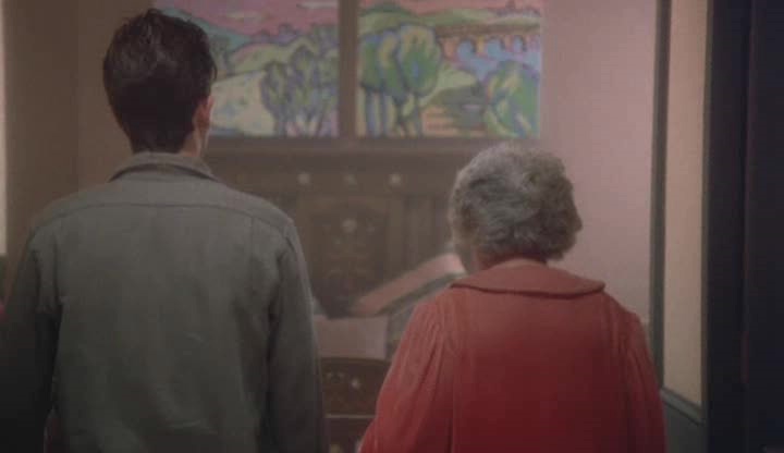 天上人间剧照的剧照