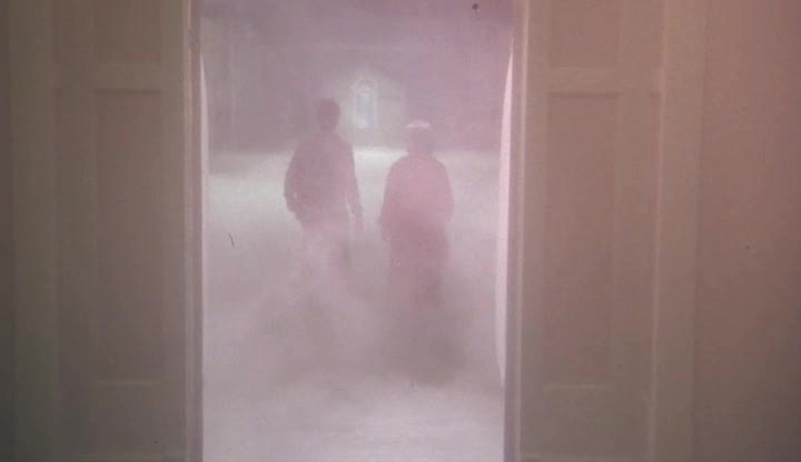 天上人间剧照的剧照