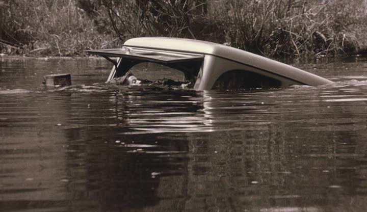 天上人间剧照的剧照