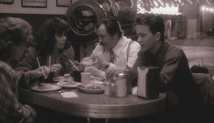 天上人间剧照的剧照