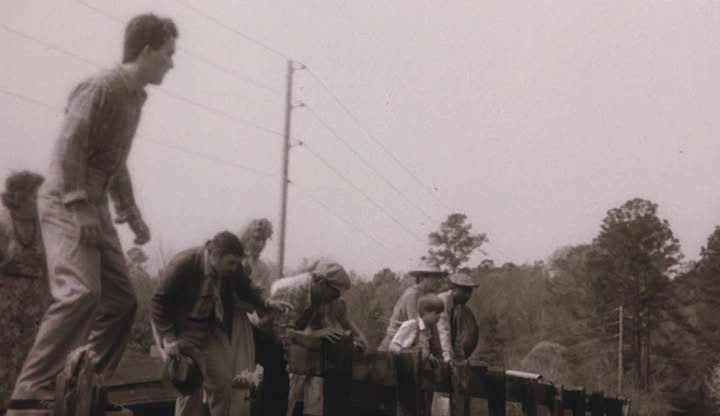 天上人间剧照的剧照