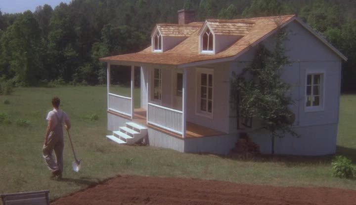 天上人间剧照的剧照