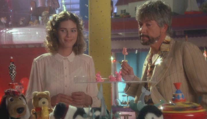 天上人间剧照的剧照