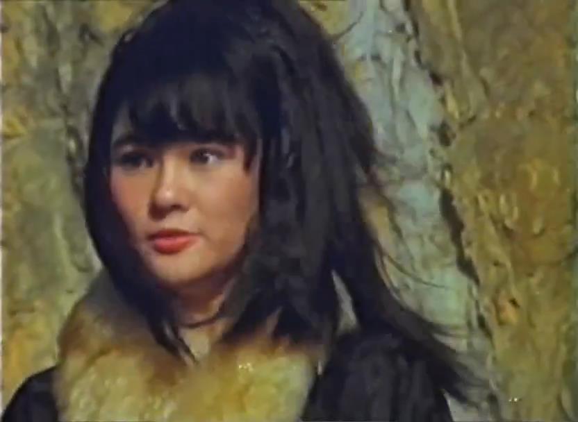 侠影留香剧照的剧照