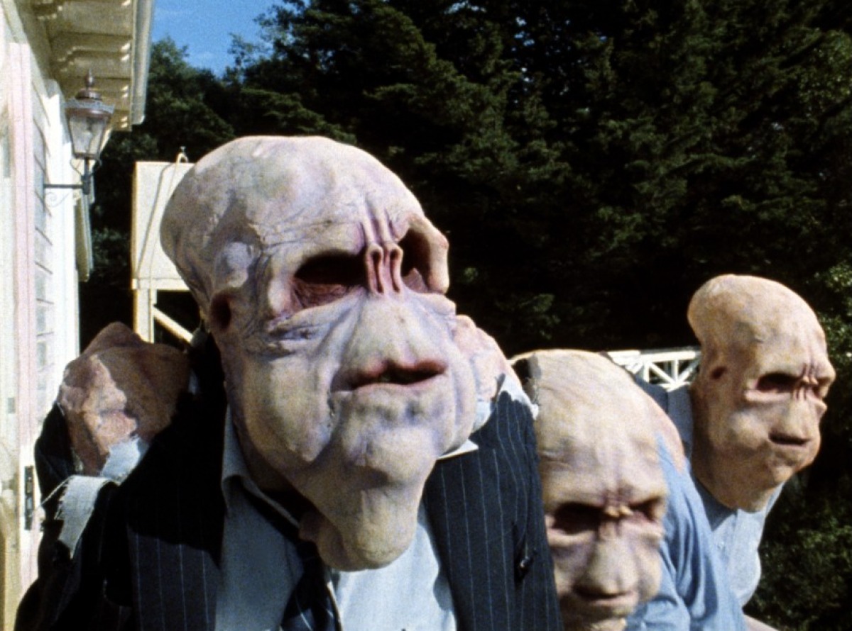 坏品位剧照的剧照